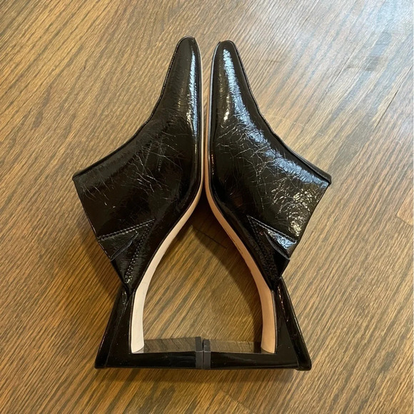 Circus by Sam Edelman Tamera Mule Size 8.5 - Picture 6 of 12